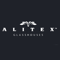 Alitex logo