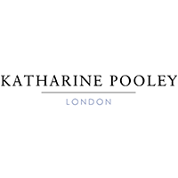 Katherine Poley logo