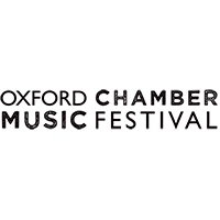 Oxford Chamber Music Festival