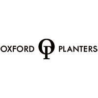 Oxford Planters logo